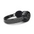 SMS Audio SYNC by 50 On-Ear Wireless Black
