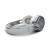 SMS Audio SYNC by 50 On-Ear Wireless Silver