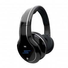 SMS Audio SYNC by 50 Over Ear Wireless Black قیمت خرید فروش هدفون اس ام اس