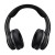 SMS Audio SYNC by 50 Over Ear Wireless Black