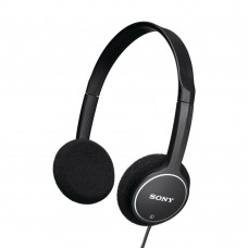 Sony MDR-222KD Black قیمت خرید فروش هدفون سونی