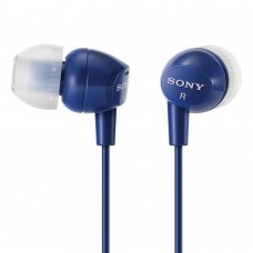 Sony MDR-EX10LP Blue قیمت خرید فروش هدفون سونی