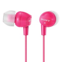 Sony MDR-EX10LP Pink قیمت خرید فروش هدفون سونی