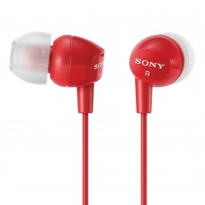 Sony MDR-EX10LP Red قیمت خرید فروش هدفون سونی