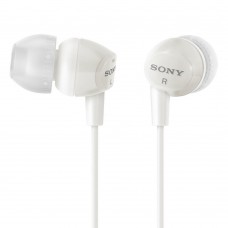 Sony MDR-EX10LP White  قیمت خرید فروش هدفون سونی