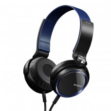 Sony MDR-XB400IP Black قیمت خرید فروش هدفون گیمینگ و بازی سونی