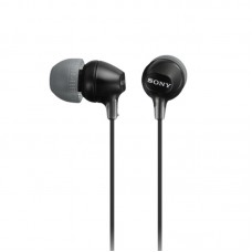 Sony MDR-EX15AP Black قیمت خرید فروش هدفون سونی
