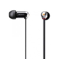Sony XBA-1 Black قیمت خرید فروش ایرفون ورزشی سونی