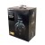 Sony MDR-XB1000 Black