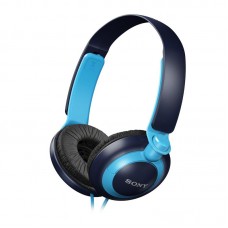 Sony MDR-XB200 Blue قیمت خرید فروش هدفون سونی