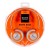 Sony MDR-XB200 Orange