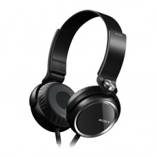 Sony MDR-XB400 Black قیمت خرید فروش هدفون گیمینگ و بازی سونی