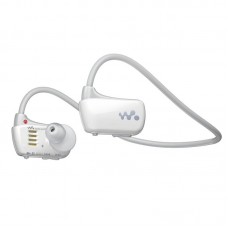 SONY NWZ-W273 White قیمت خرید فروش ایرفون ورزشی سونی