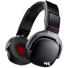 SONY NWZ-WH303 Black قیمت خرید و فروش هدفون سونی
