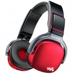 SONY NWZ-WH303 Red