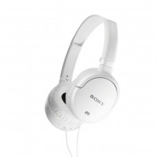 Sony MDR-NC8 White قیمت خرید فروش هدفون سونی