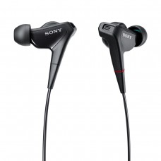 Sony XBA-NC85D Black قیمت خرید فروش هدفون ورزشی سونی