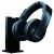 Sony MDR-DS6500 Black