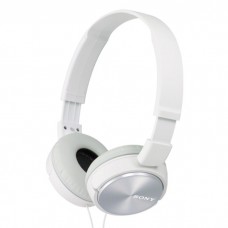 Sony MDR-ZX310AP/L White قیمت خرید فروش هدفون سونی