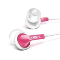 Yamaha EPH-20 Pants Pink قیمت خرید فروش هدفون یاماها