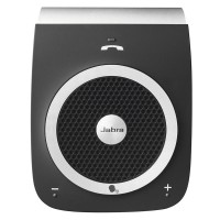 Jabra Tour قیمت خرید و فروش هندزفری جبرا