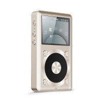 FiiO X1 Gold Music Player قیمت خرید فروش پلیر