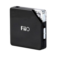 FiiO E6 قیمت خرید فروش پری آمپ