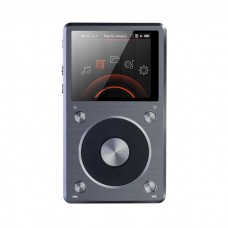 FiiO X5 2nd gen Music Player قیمت خرید فروش پلیر