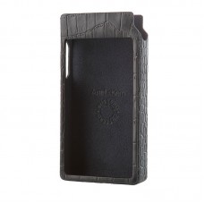 Astell & Kern AK 100 II Black Case قیمت خرید و فروش کیس و محافظ موزیک پلیر استل اند کرن