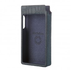 Astell & Kern AK 100 II Blue Case قیمت خرید و فروش کیس و محافظ موزیک پلیر استل اند کرن