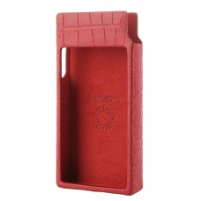 Astell & Kern AK 120 II Red Case قیمت خرید و فروش کیس و محافظ موزیک پلیر استل اند کرن