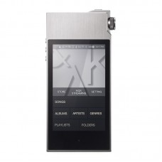 Astell & Kern AK 120 II قیمت خرید و فروش موزیک پلیر استل اند کرن