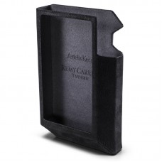 Astell & Kern AK 240 Black Case قیمت خرید و فروش کیس و محافظ موزیک پلیر استل اند کرن
