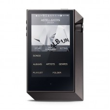 Astell & Kern AK 240 قیمت خرید و فروش موزیک پلیر استل اند کرن