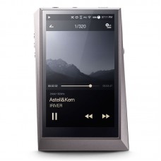 Astell & Kern AK 320 قیمت خرید و فروش موزیک پلیر استل اند کرن