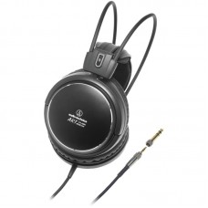 Audio-Technica ATH-A900X قیمت خرید و فروش هدفون آدیو تکنیکا