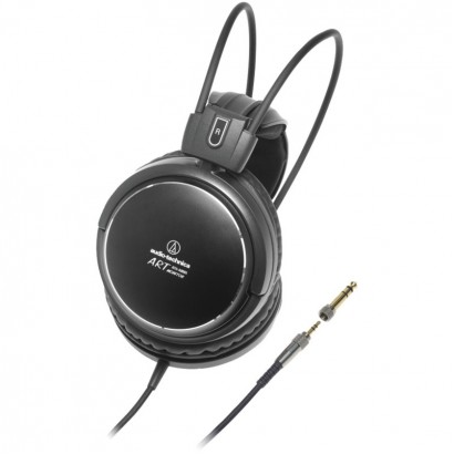 Audio-Technica ATH-A900X هدفون