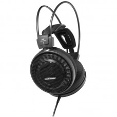 Audio-Technica ATH-AD500X قیمت خرید و فروش هدفون آدیو تکنیکا