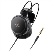 Audio-Technica ATH-A550Z قیمت خرید فروش هدفون آدیو تکنیکا