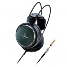 Audio-Technica ATH-A990Z قیمت خرید و فروش هدفون آدیو تکنیکا