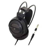 Audio-Technica ATH-AVA400 قیمت خرید و فروش هدفون آدیو تکنیکا