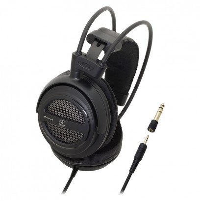 Audio-Technica ATH-AVA400 هدفون