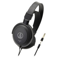 Audio-Technica ATH-AVC200 قیمت خرید و فروش هدفون آدیو تکنیکا