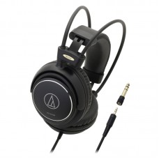 Audio-Technica ATH-AVC500 قیمت خرید و فروش هدفون آدیو تکنیکا