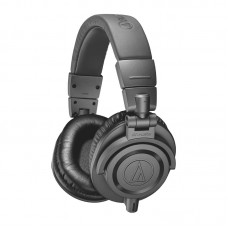 Audio-Technica ATH-M50x MG قیمت خرید فروش هدفون استودیو مانیتورینگ آدیو تکنیکا