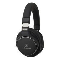 Audio-Technica ATH-MSR7NC قیمت خرید و فروش هدفون نویز کنسلینگ آدیو تکنیکا