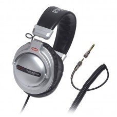 Audio-Technica ATH-PRO5MK2SV قیمت خرید فروش هدفون آدیو تکنیکا