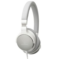 Audio-Technica ATH-SR5WH قیمت خرید و فروش هدفون آدیو تکنیکا