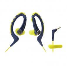 Audio-Technica ATH-Sport1 NY قیمت خرید و فروش ایرفون ورزشی آدیو تکنیکا