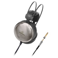 Audio-Technica ATH-A2000Z قیمت خرید و فروش هدفون آدیو تکنیکا